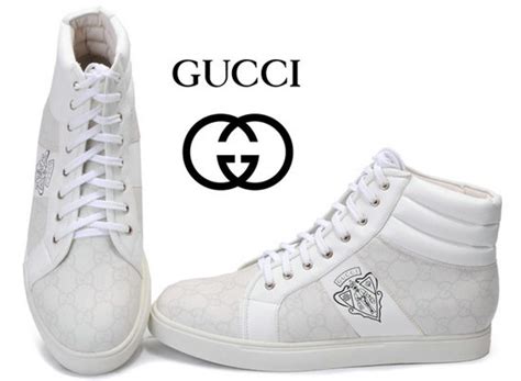 gucci boots from china|cheap gucci shoes china wholesale.